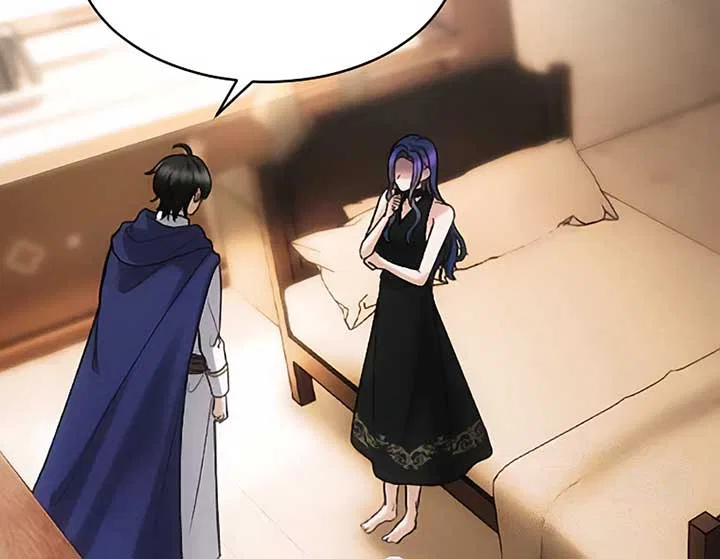 Corrupting the Heroine’s First Love Chapter 43 – Page 70