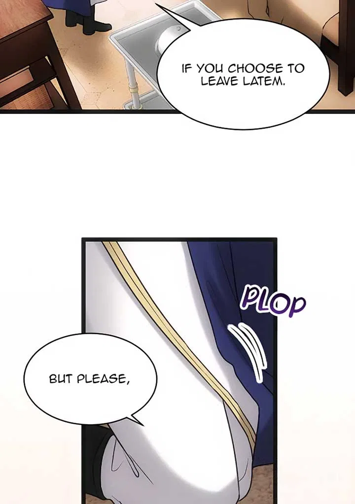 Corrupting the Heroine’s First Love Chapter 43 – Page 71