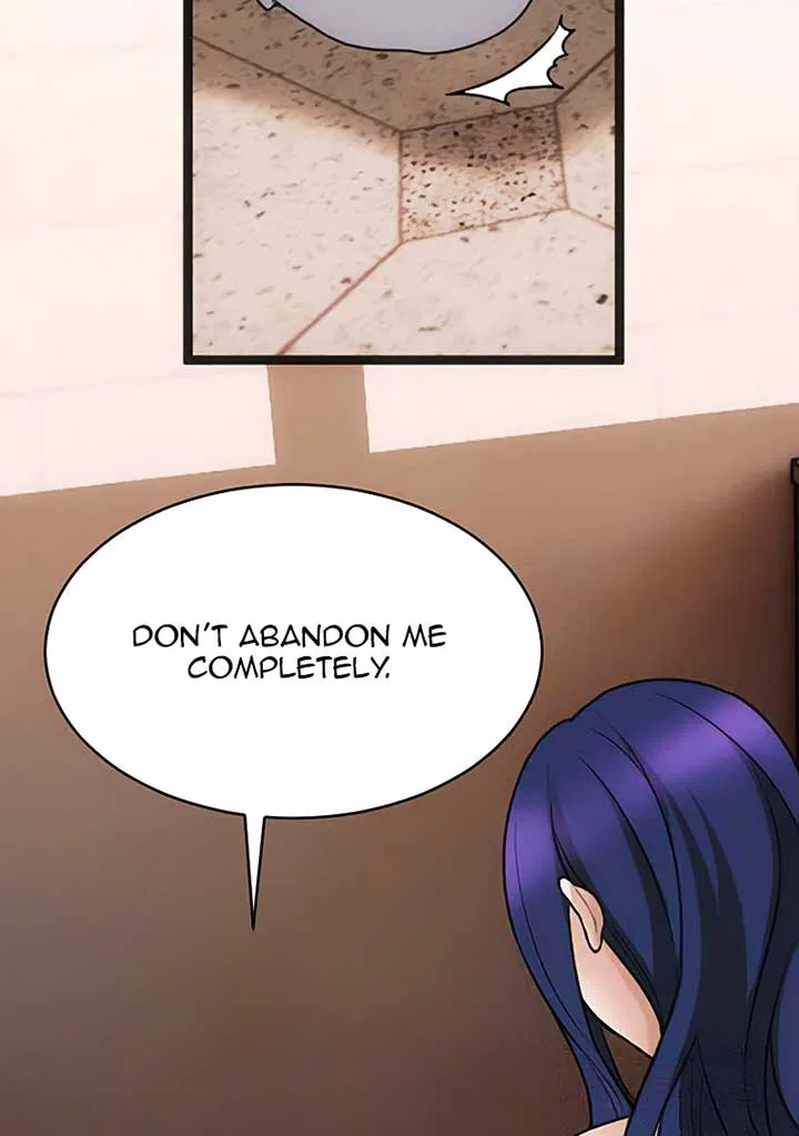 Corrupting the Heroine’s First Love Chapter 43 – Page 72