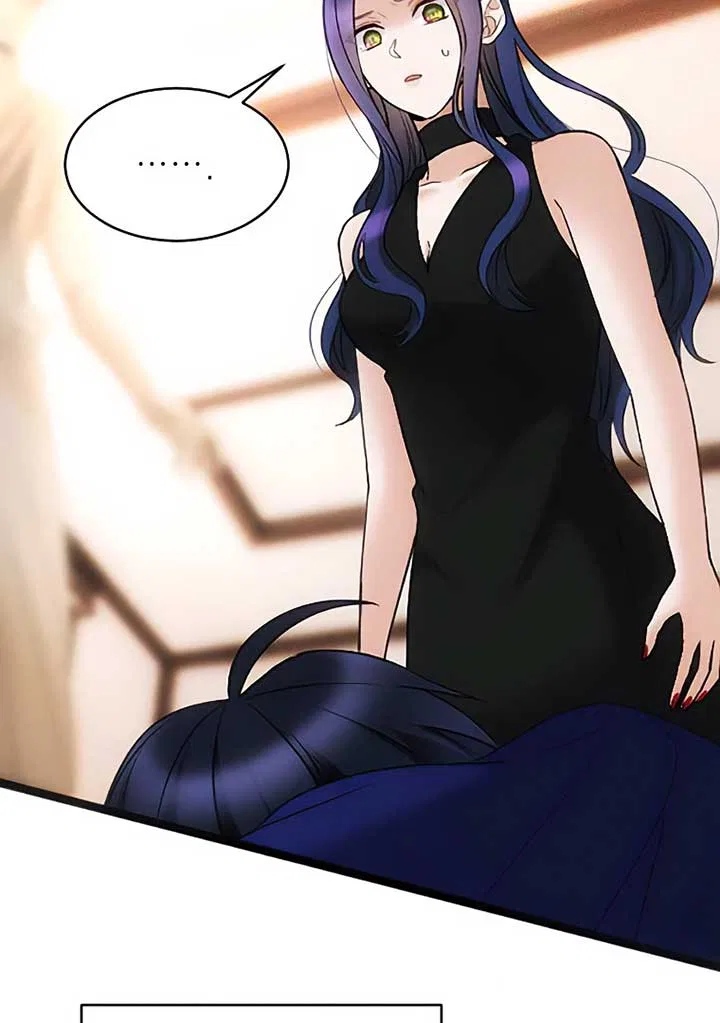 Corrupting the Heroine’s First Love Chapter 43 – Page 74
