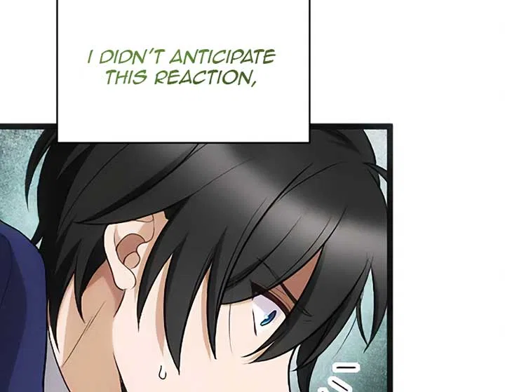 Corrupting the Heroine’s First Love Chapter 43 – Page 75