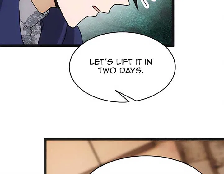 Corrupting the Heroine’s First Love Chapter 43 – Page 76