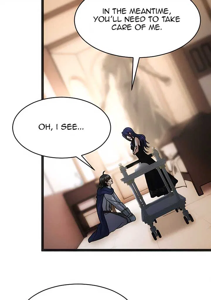 Corrupting the Heroine’s First Love Chapter 43 – Page 77