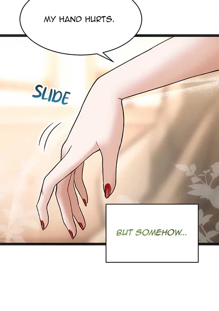 Corrupting the Heroine’s First Love Chapter 43 – Page 78