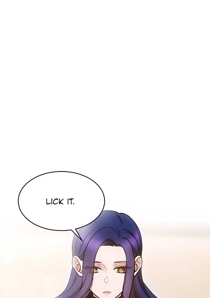 Corrupting the Heroine’s First Love Chapter 43 – Page 79
