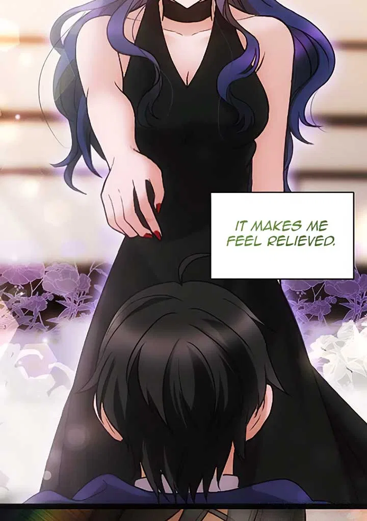 Corrupting the Heroine’s First Love Chapter 43 – Page 80