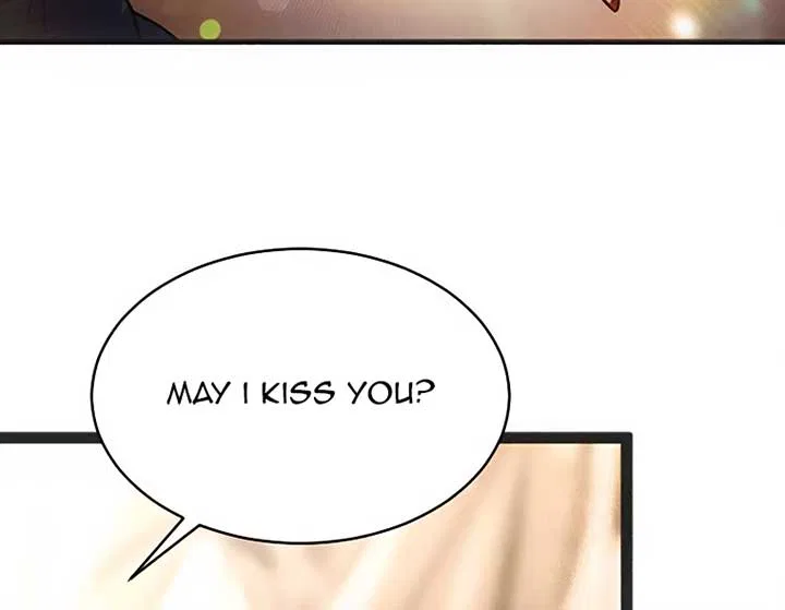 Corrupting the Heroine’s First Love Chapter 43 – Page 82