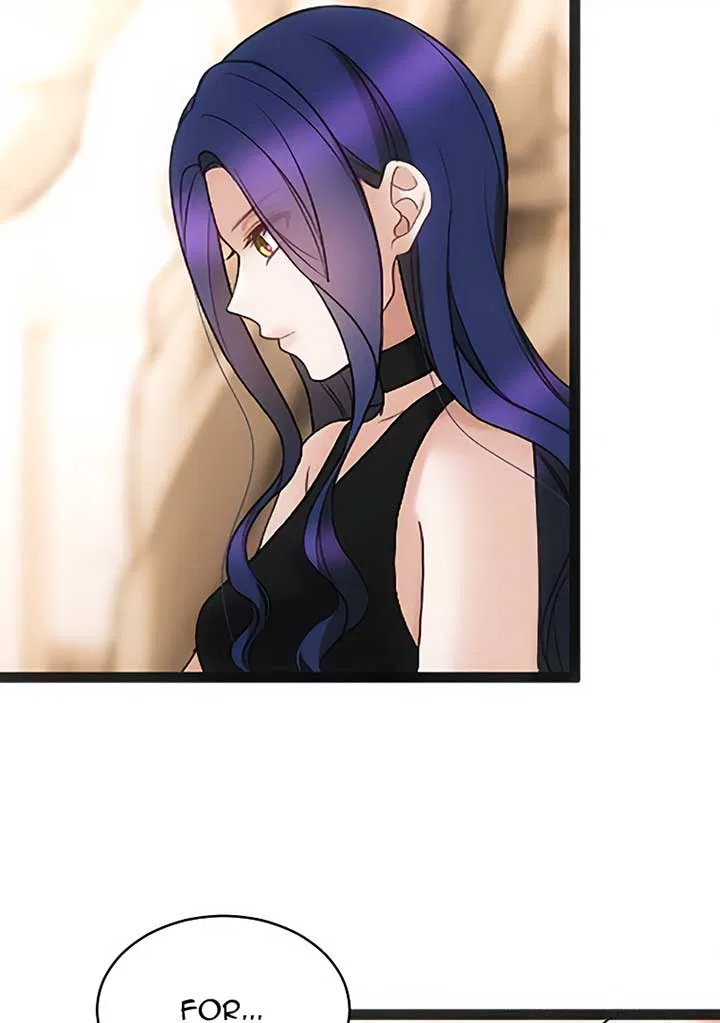 Corrupting the Heroine’s First Love Chapter 43 – Page 83