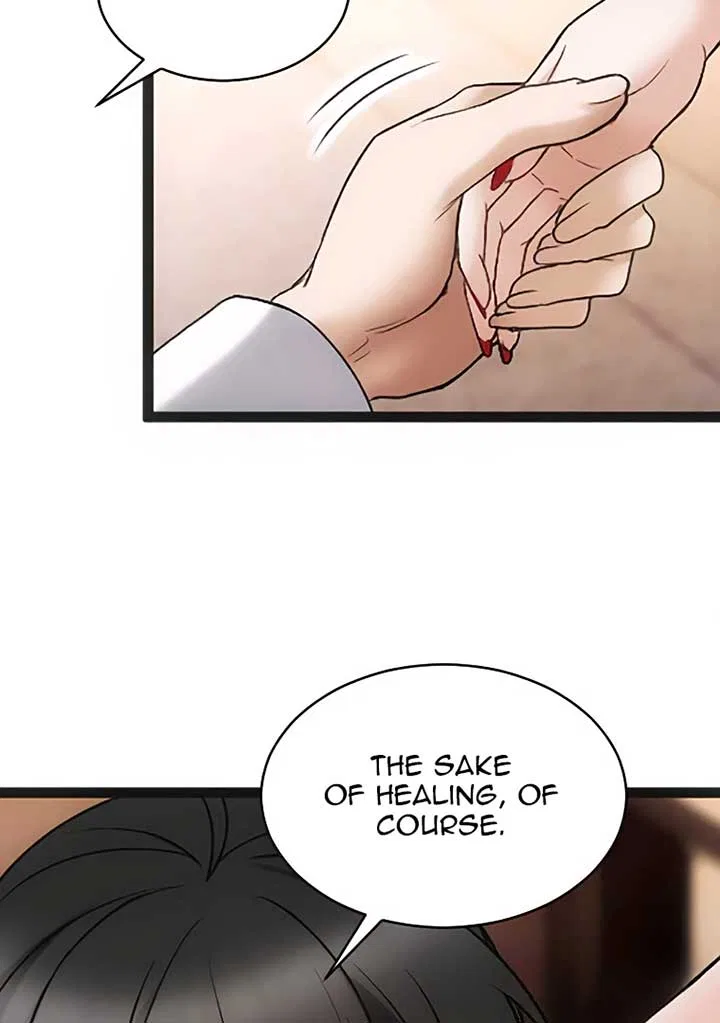 Corrupting the Heroine’s First Love Chapter 43 – Page 84