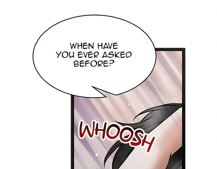 Corrupting the Heroine’s First Love Chapter 43 – Page 87