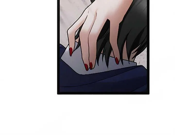 Corrupting the Heroine’s First Love Chapter 43 – Page 88