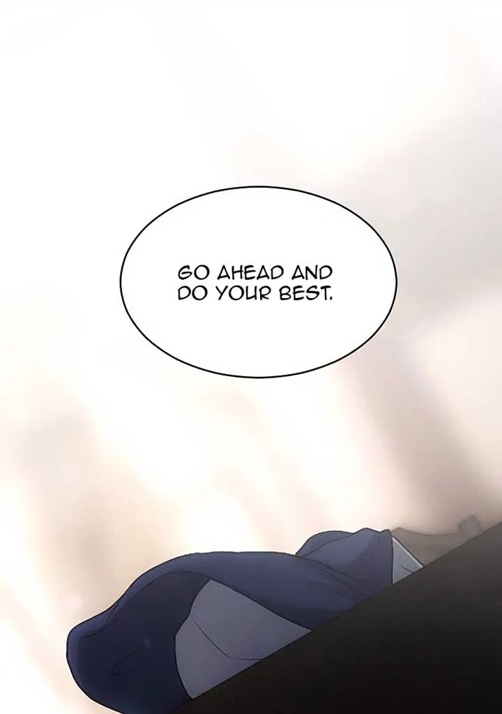 Corrupting the Heroine’s First Love Chapter 43 – Page 89