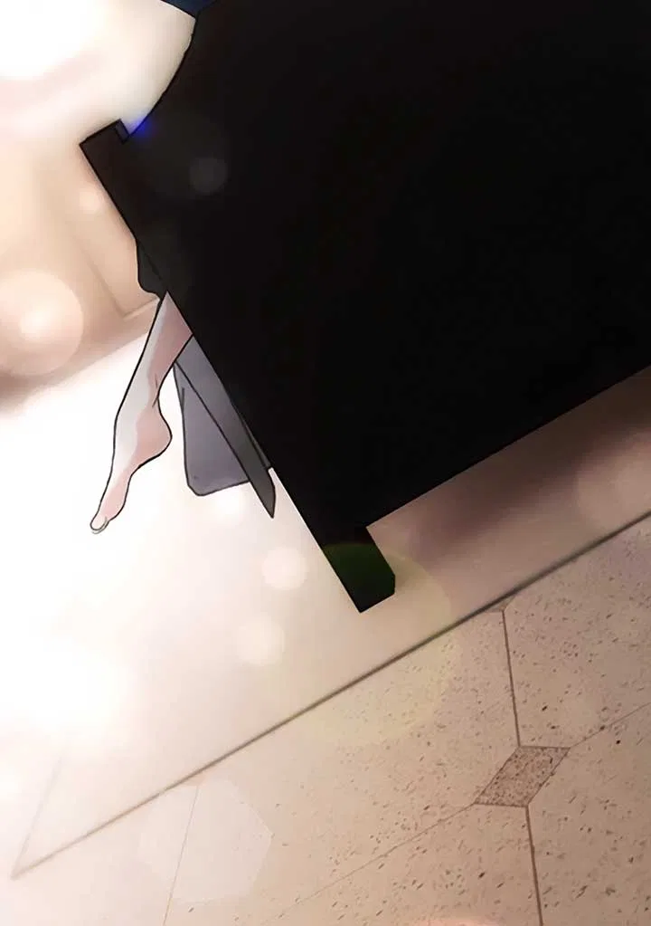 Corrupting the Heroine’s First Love Chapter 43 – Page 90