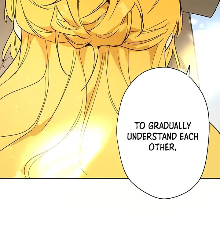 Becoming the Queen at the Age of Six Chapter 24 – Page 4