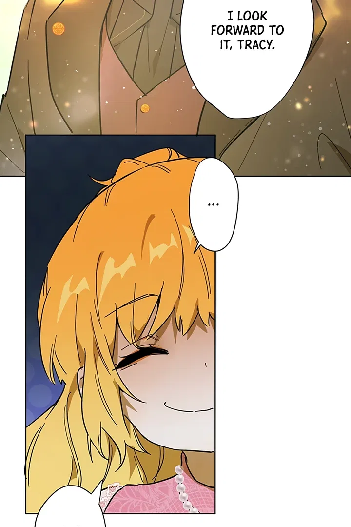 Becoming the Queen at the Age of Six Chapter 24 – Page 13