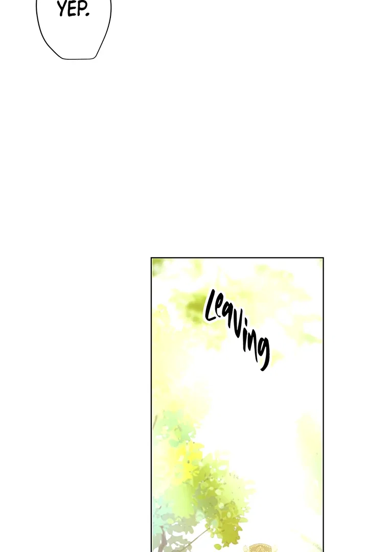 Becoming the Queen at the Age of Six Chapter 24 – Page 14