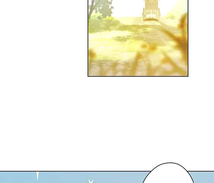 Becoming the Queen at the Age of Six Chapter 24 – Page 15