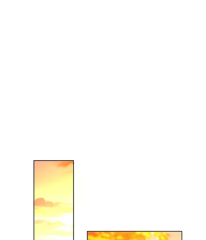 Becoming the Queen at the Age of Six Chapter 24 – Page 39