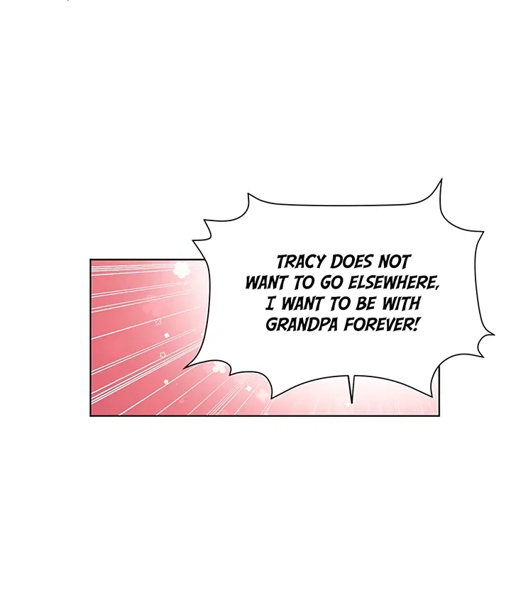 Becoming the Queen at the Age of Six Chapter 24 – Page 52