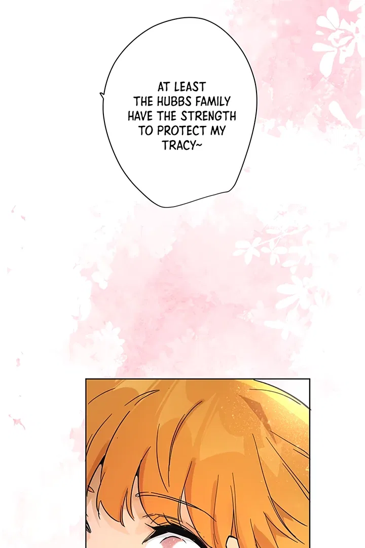 Becoming the Queen at the Age of Six Chapter 24 – Page 60