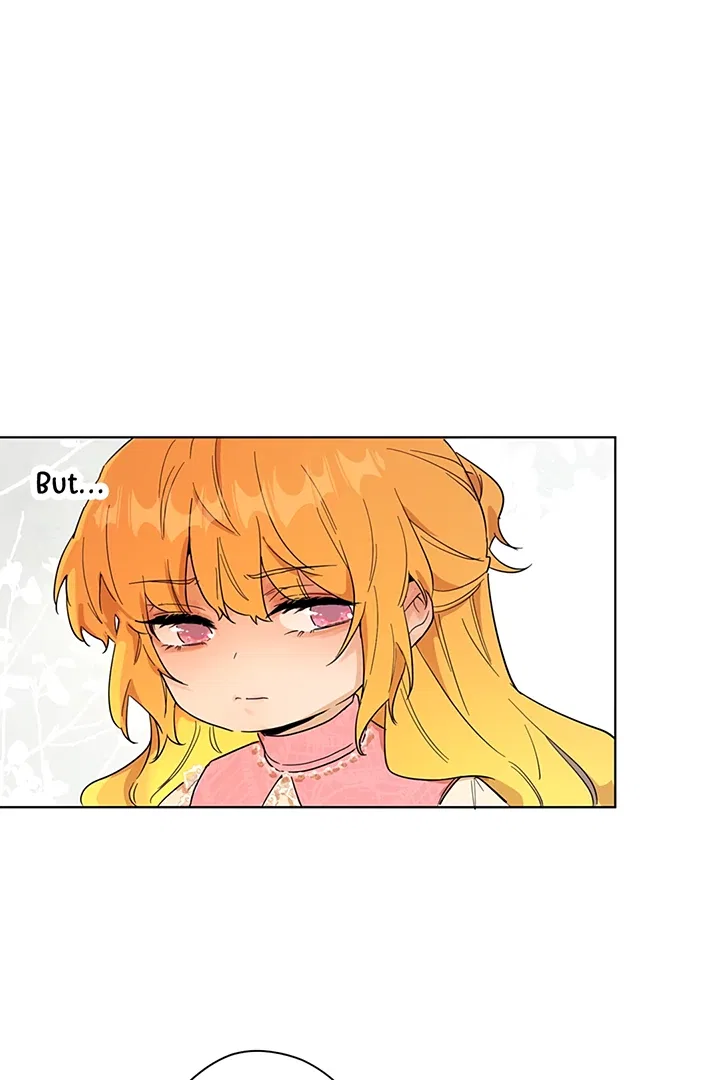 Becoming the Queen at the Age of Six Chapter 24 – Page 63