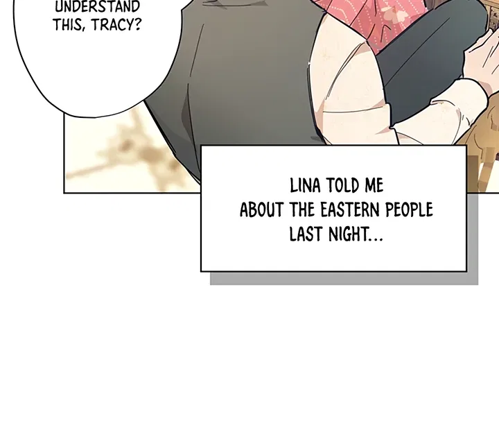 Becoming the Queen at the Age of Six Chapter 24 – Page 65