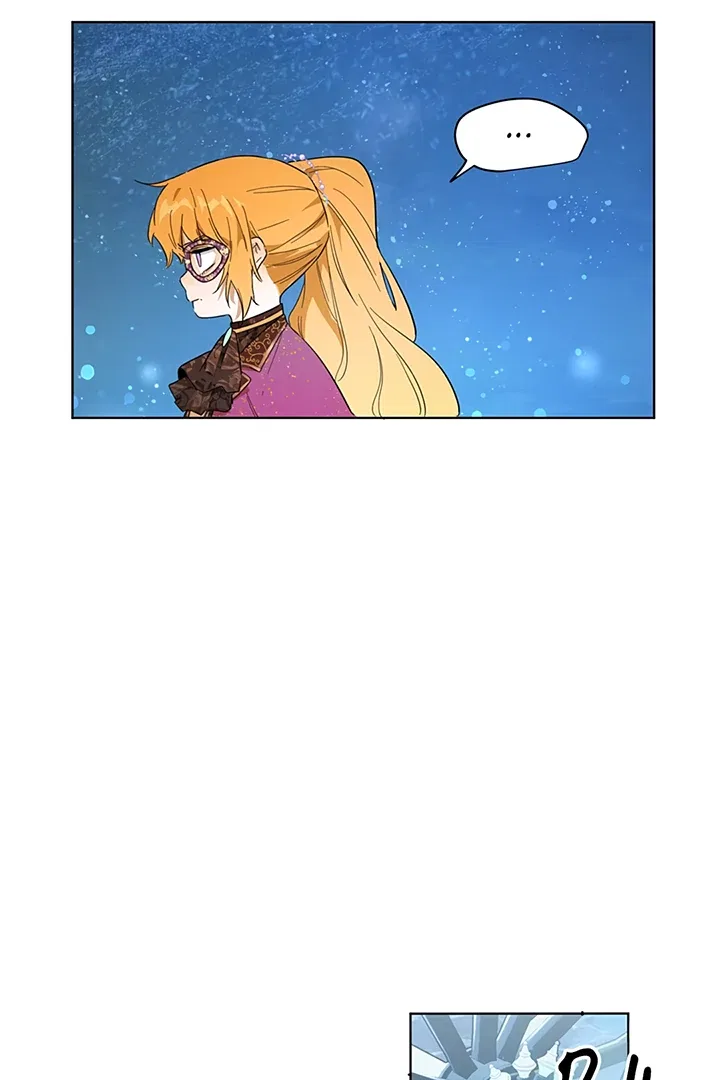 Becoming the Queen at the Age of Six Chapter 23 – Page 27