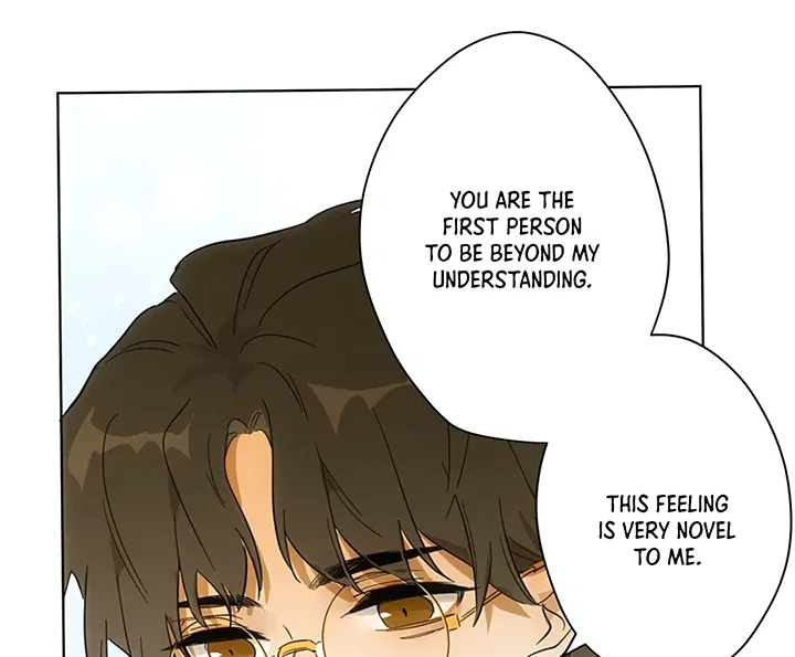 Becoming the Queen at the Age of Six Chapter 23 – Page 67