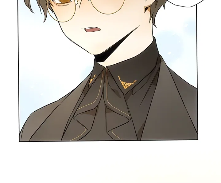 Becoming the Queen at the Age of Six Chapter 23 – Page 68