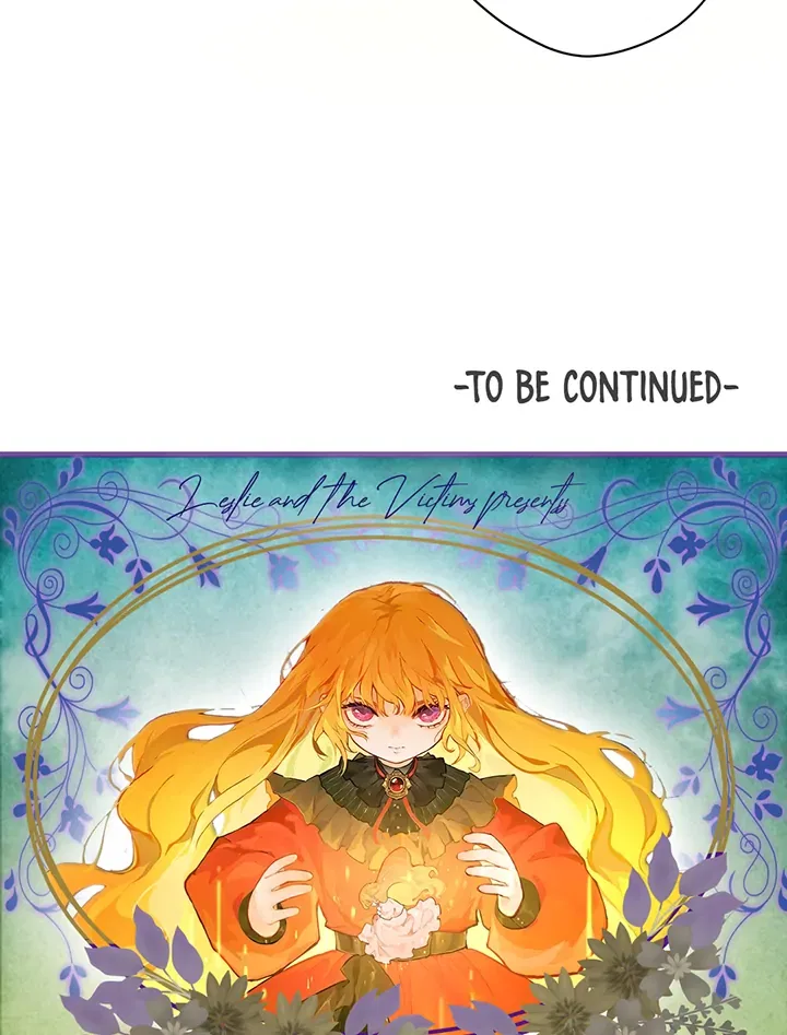 Becoming the Queen at the Age of Six Chapter 23 – Page 71