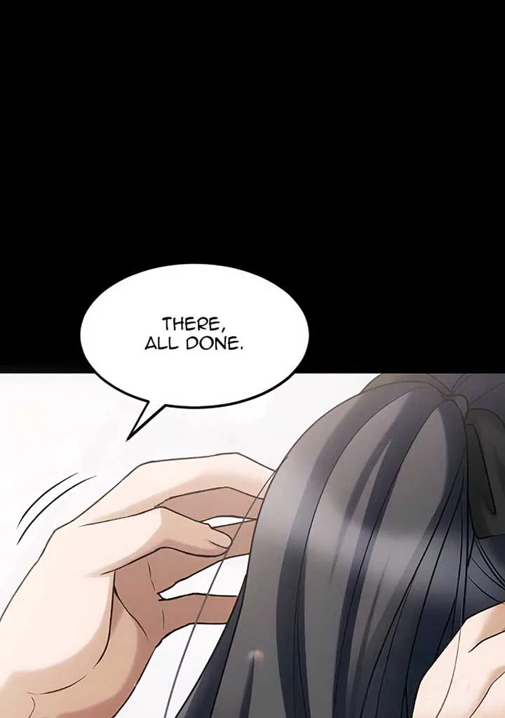 Corrupting the Heroine’s First Love Chapter 42 – Page 1