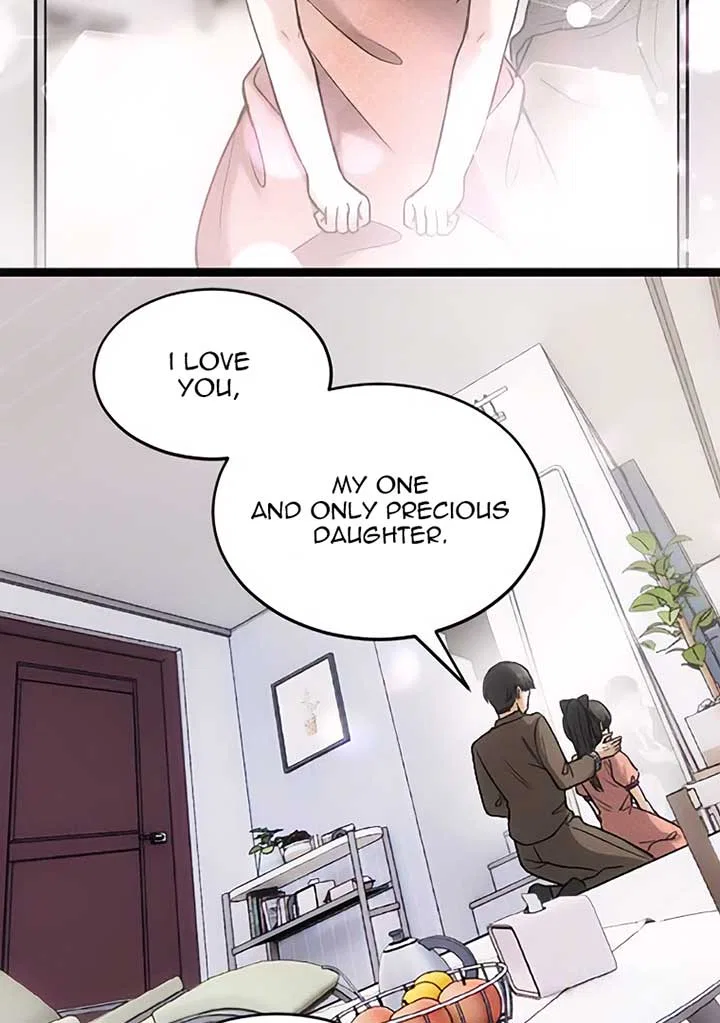 Corrupting the Heroine’s First Love Chapter 42 – Page 3