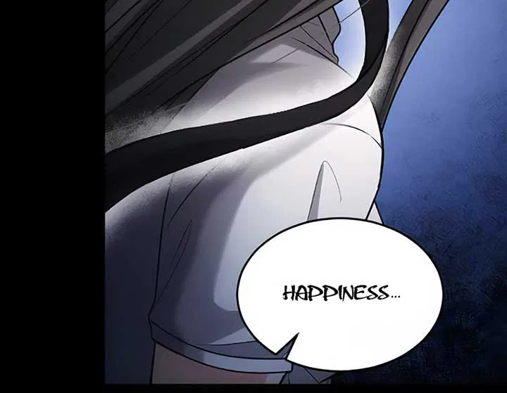 Corrupting the Heroine’s First Love Chapter 42 – Page 6