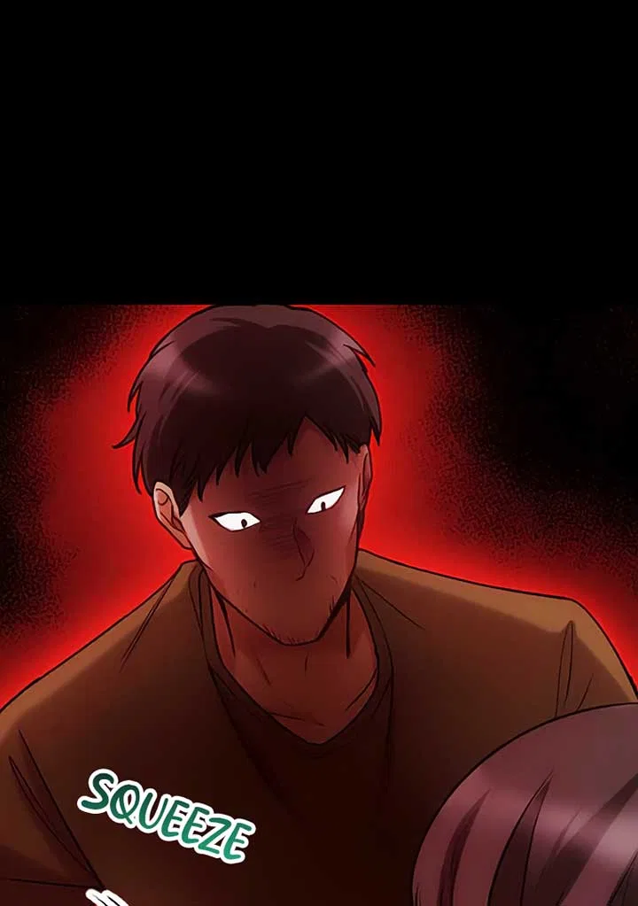 Corrupting the Heroine’s First Love Chapter 42 – Page 8