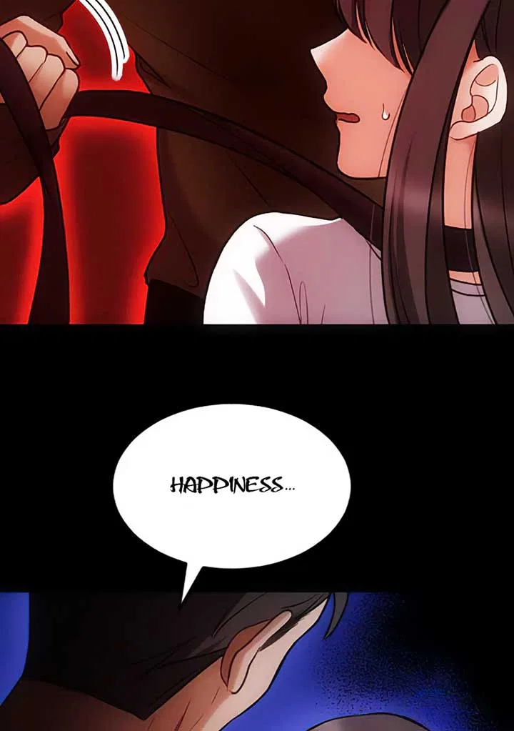 Corrupting the Heroine’s First Love Chapter 42 – Page 9