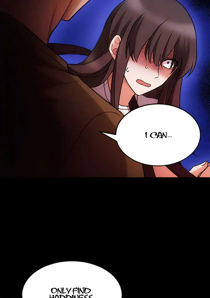 Corrupting the Heroine’s First Love Chapter 42 – Page 10