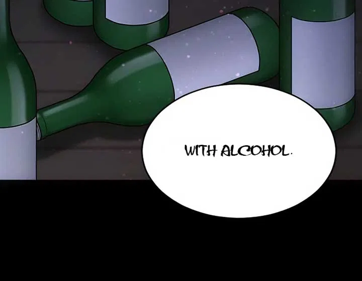 Corrupting the Heroine’s First Love Chapter 42 – Page 12