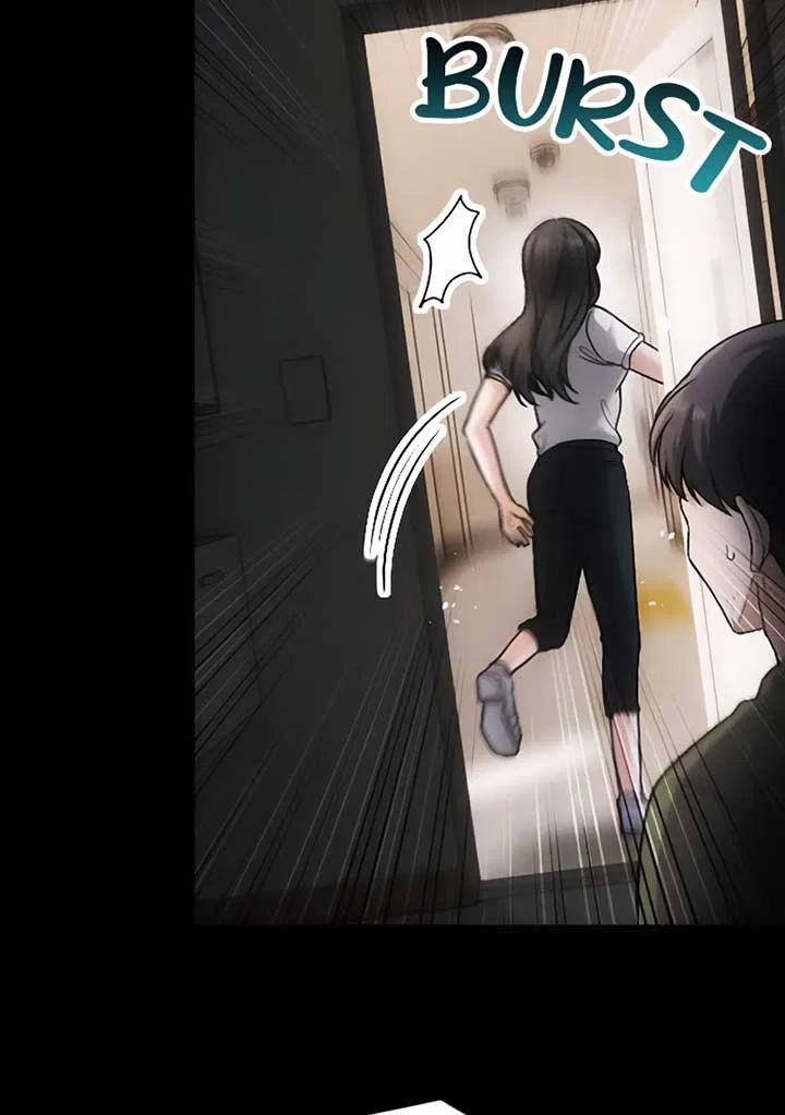 Corrupting the Heroine’s First Love Chapter 42 – Page 14