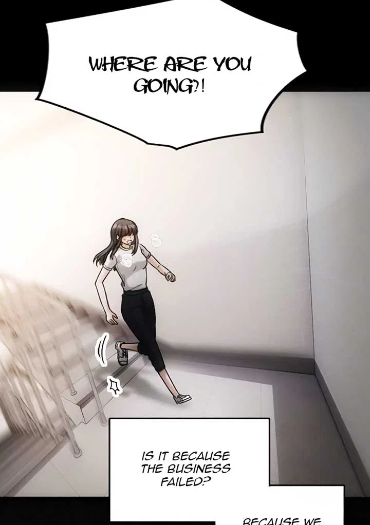 Corrupting the Heroine’s First Love Chapter 42 – Page 15