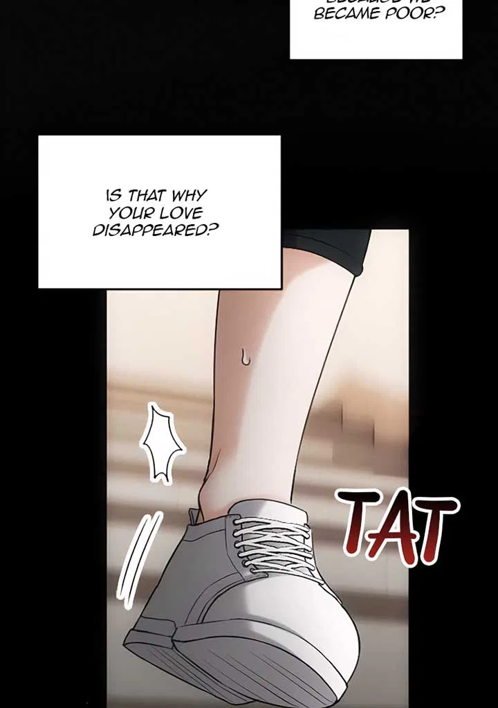 Corrupting the Heroine’s First Love Chapter 42 – Page 16