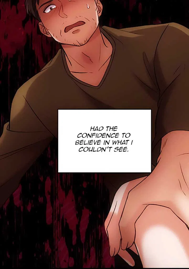 Corrupting the Heroine’s First Love Chapter 42 – Page 22