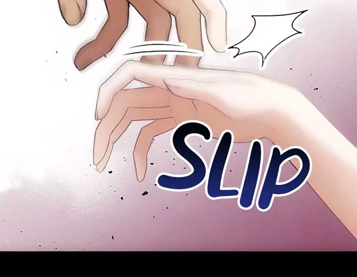 Corrupting the Heroine’s First Love Chapter 42 – Page 24