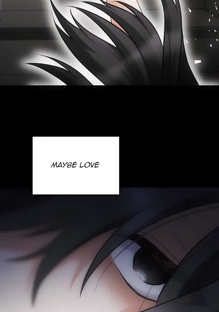 Corrupting the Heroine’s First Love Chapter 42 – Page 26
