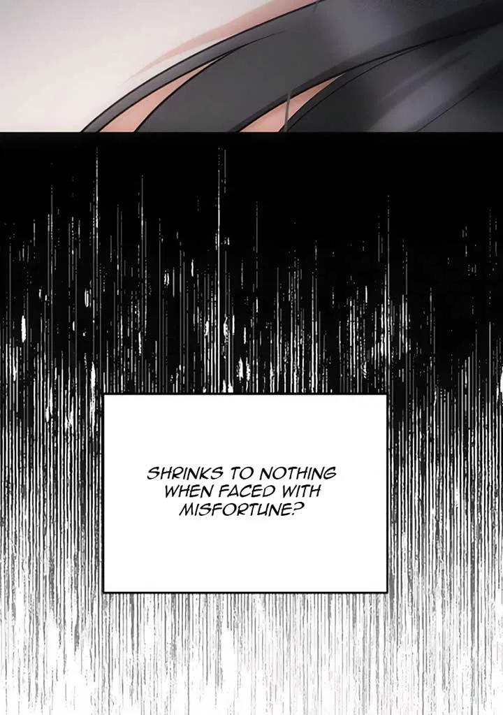 Corrupting the Heroine’s First Love Chapter 42 – Page 27