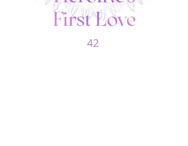 Corrupting the Heroine’s First Love Chapter 42 – Page 29