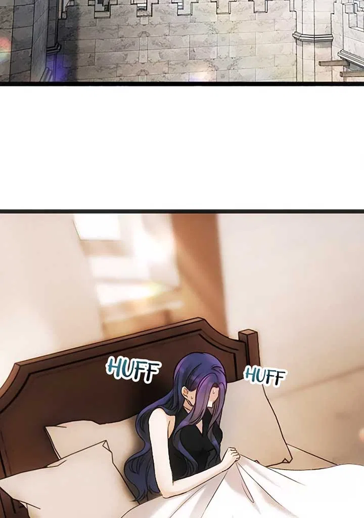 Corrupting the Heroine’s First Love Chapter 42 – Page 31