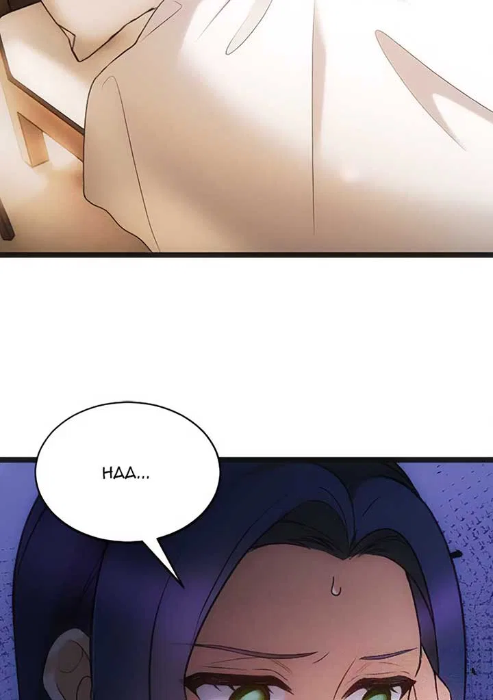 Corrupting the Heroine’s First Love Chapter 42 – Page 32