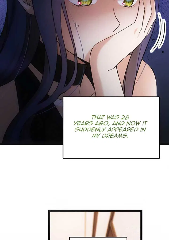 Corrupting the Heroine’s First Love Chapter 42 – Page 33