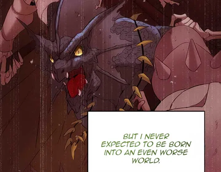 Corrupting the Heroine’s First Love Chapter 42 – Page 36
