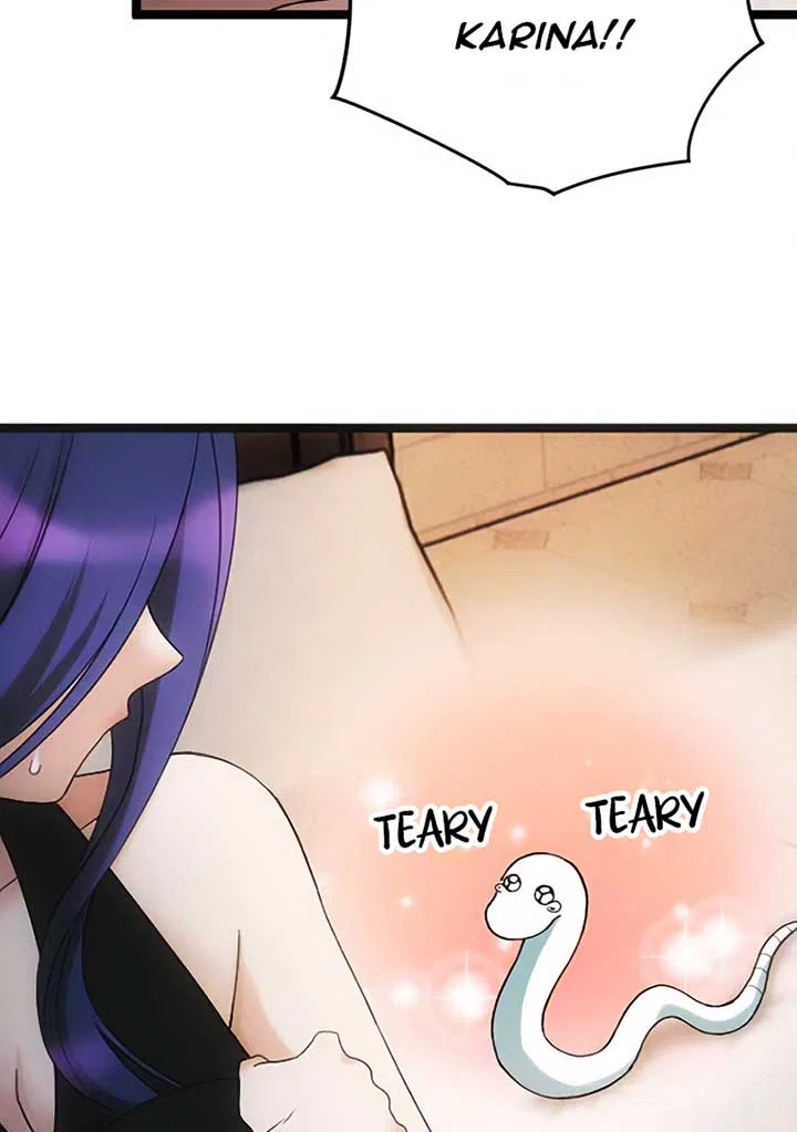 Corrupting the Heroine’s First Love Chapter 42 – Page 39